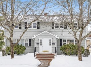 9 Charles Rd Unit 9, Winchester, MA 01890