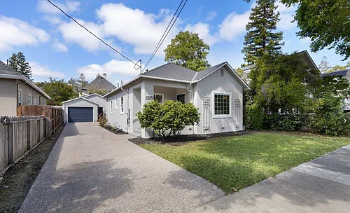 1220 Quince St Photo 1