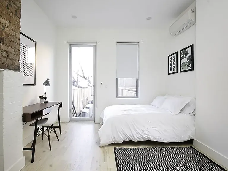 157 Wilson Ave #1 — Photo 8