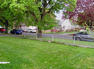 1920 N Addison St #B, Spokane, WA 99207