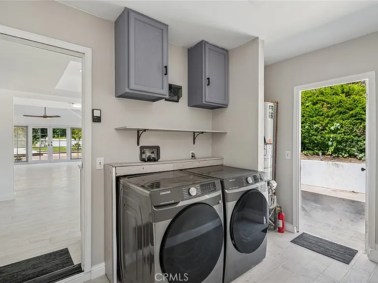 24291 Los Serranos Dr — Photo 18
