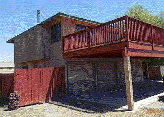 1st image of 688-105 Hazel Way