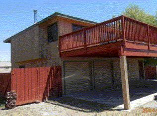 688-105 Hazel Way, Susanville, CA 96130
