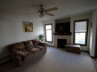 523 SW 46th St, Ankeny, IA 50023