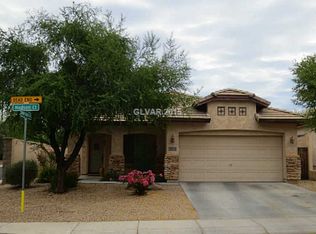 43033 N Hudson Ct, Phoenix, AZ 85086