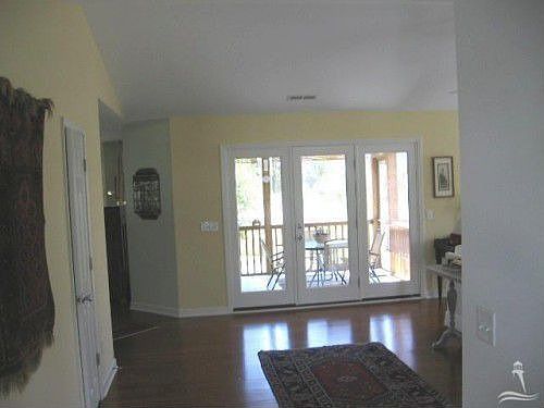 2nd image of 4966 SE Northhampton Dr