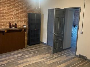 904 Phineas St #1B, Pittsburgh, PA 15212