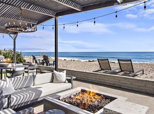 35295 Beach Rd, Dana Pt, CA 92624