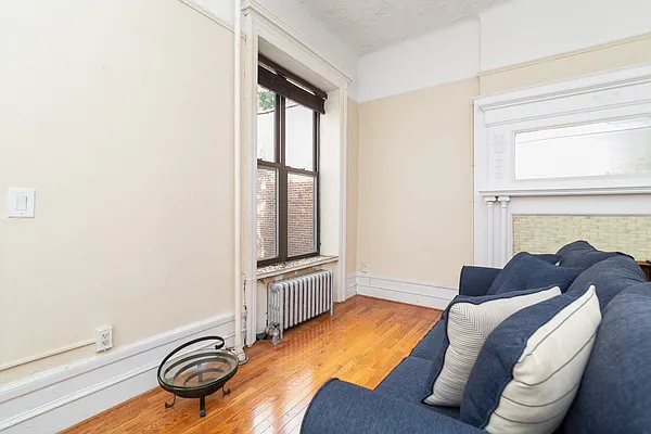 Rented by Howard Hanna Rand Realty | media 1