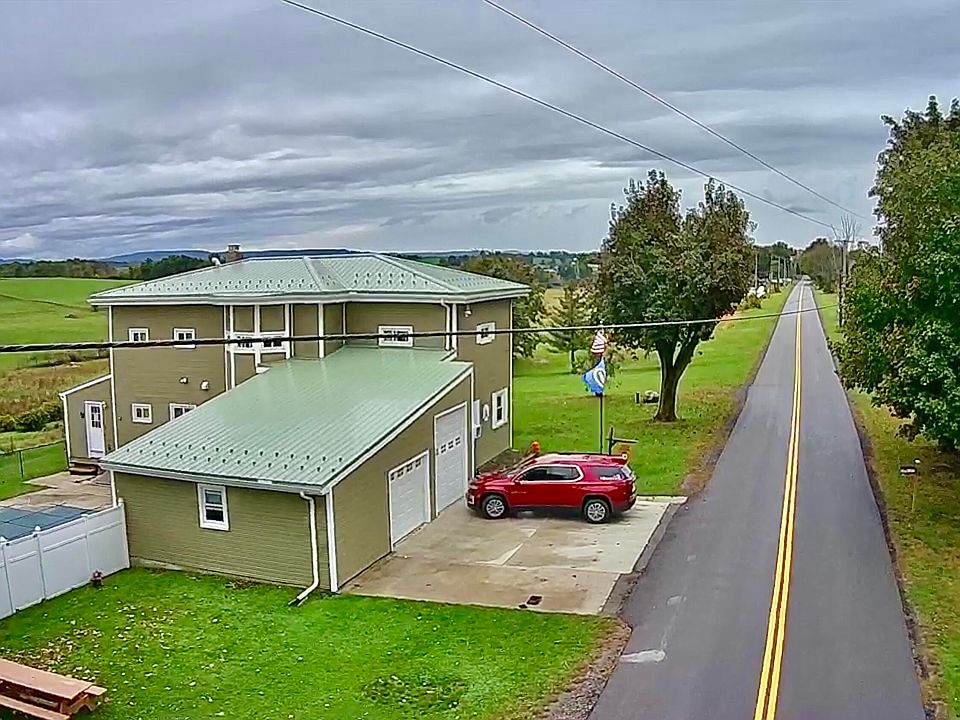 1st image of 349 Seebers Lane