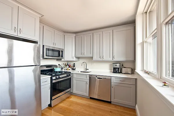 Rented by Native Real Estate LLC | media 13