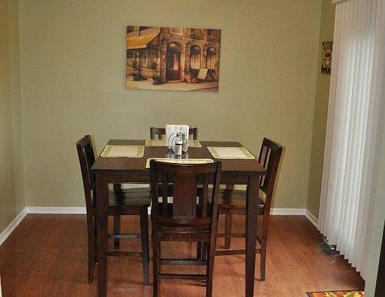 5th image of 6540 Arbor Ct