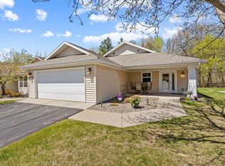 8100 Dalton Rd, Baxter, MN 56425