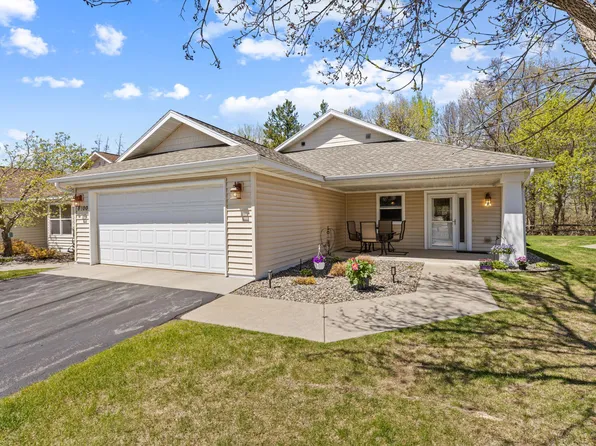 8100 Dalton Rd, Baxter, MN 56425