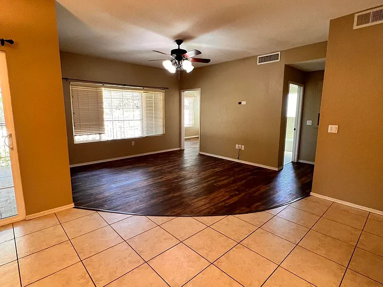 1500 E Pusch Wilderness Dr #5103 — Photo 3