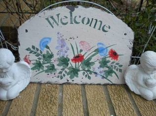 8228 NW Hoch Rd, Silver Lake, KS 66539