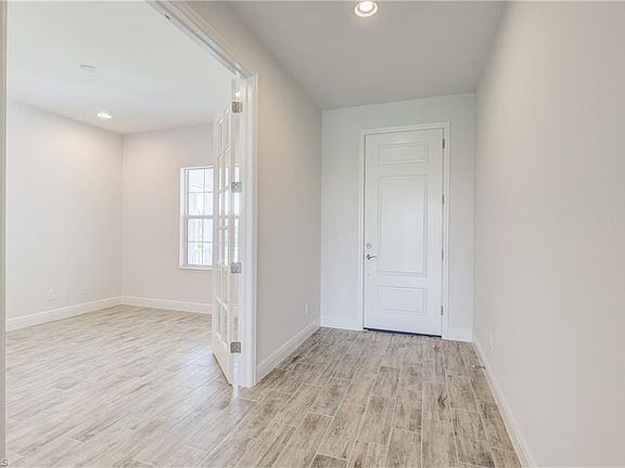4th image of 17773 Spanish Harbour Ct