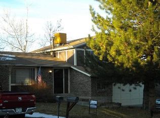 6459 S Hoyt St, Littleton, CO 80123