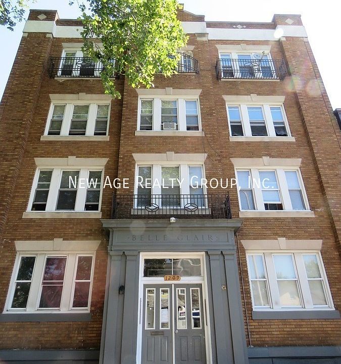1st image of 1209 S 58th St #4A