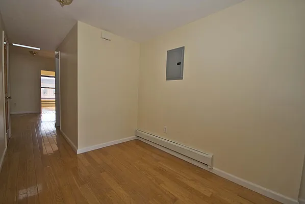 Rented by New York Dwellings LLC | media 19