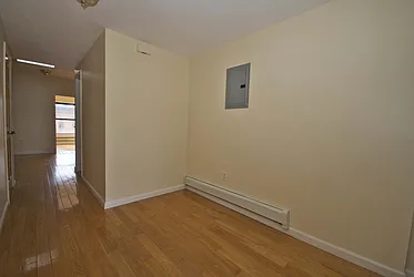 Rented by New York Dwellings LLC