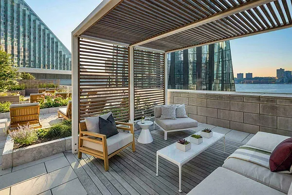 Rented by Douglas Elliman | media 11