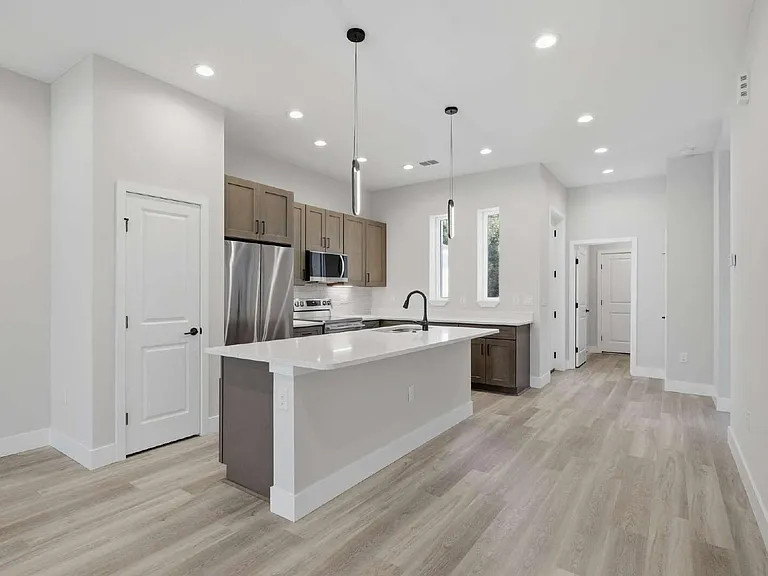 6 Unicorn Ct #A — Photo 6
