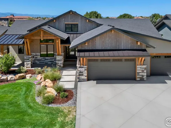 4181 Prestwich Ct, Timnath, CO 80547