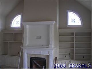 4th image of 1078 Scarlet Oak Dr