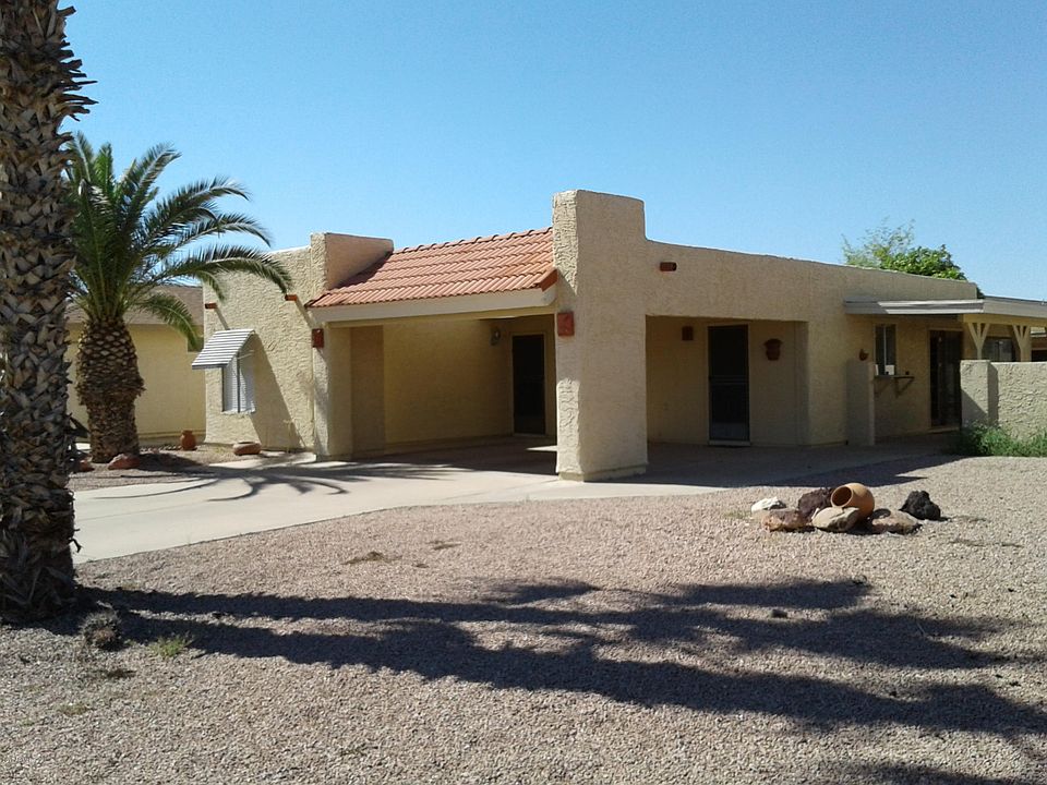 1st image of 26434 S NICKLAUS Drive