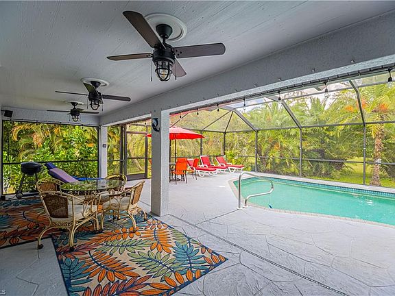 3rd image of 2531 White BLVD