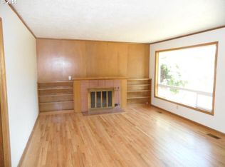 2515 SE 190th Ave, Gresham, OR 97030