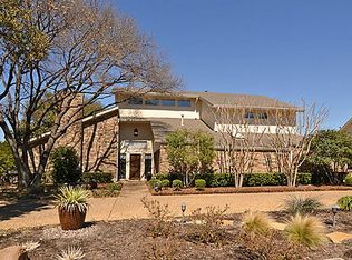 7131 Van Hook Dr, Dallas, TX 75248