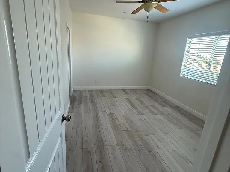 9105 Woodbrook Dr — Photo 17