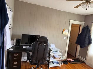 23 Primrose St #3, Pawtucket, RI 02860