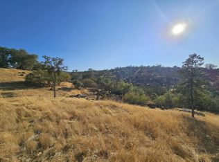 1 Corral Dr, Coarsegold, CA
