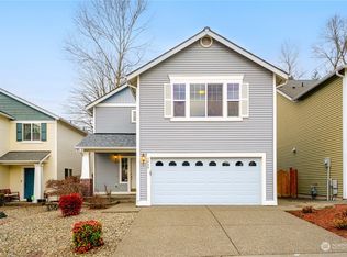 2630 NE 2nd St, Renton, WA 98056