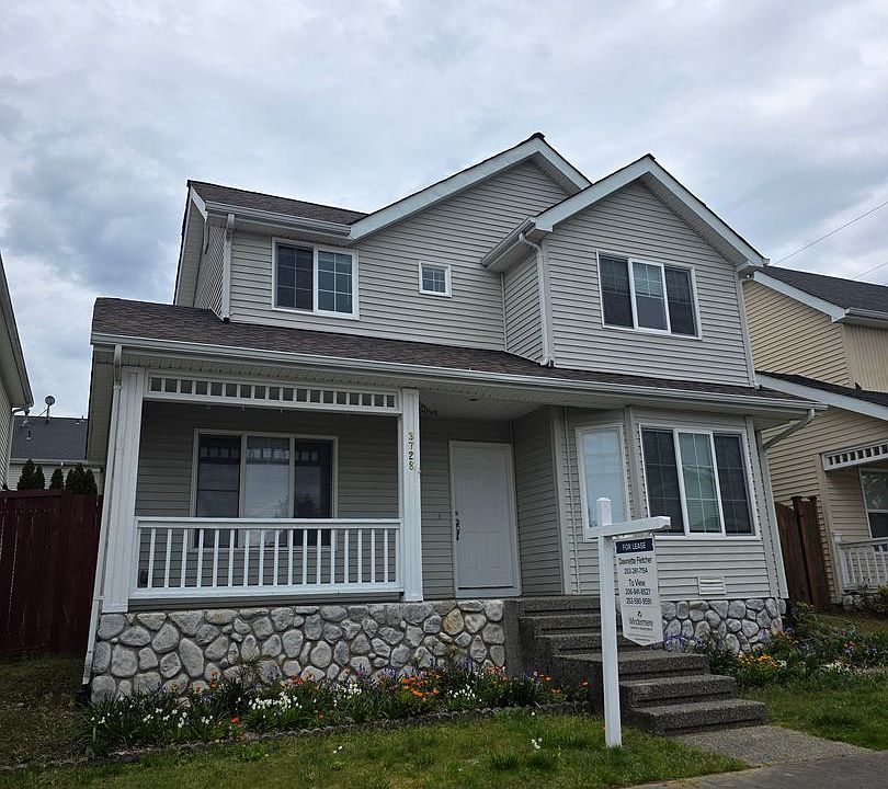 1st image of 3728 NE 5th Pl