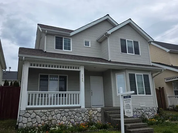 3728 NE 5th Pl, Renton, WA 98056