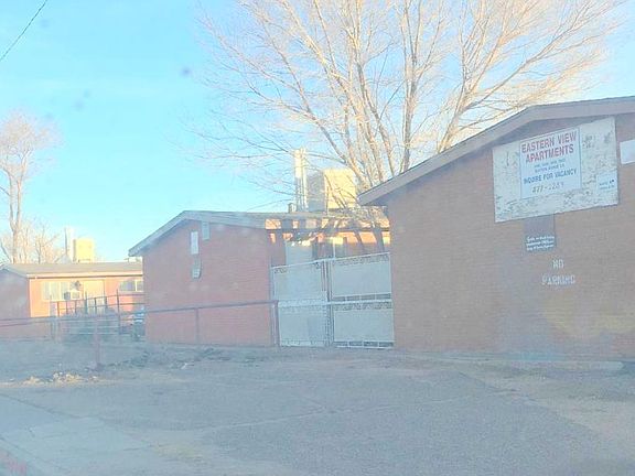 5th image of 3418 Eastern Ave SE APT 1