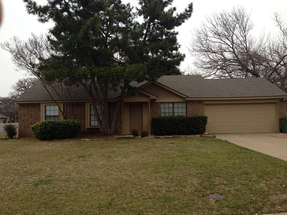 1st image of 6101 Suffolk Dr