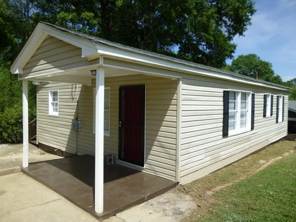 1433 12th St, Midfield, AL 35228