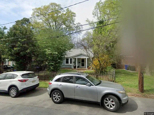 108 Noble St, Chapel Hill, NC 27516