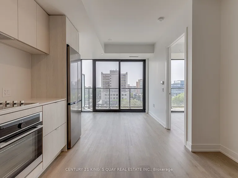 3009 Novar Rd #614 — Photo 4