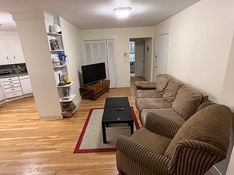 290 Commonwealth Ave #A — Photo 5