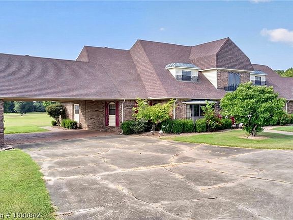 5th image of 411 Mayfield Dr