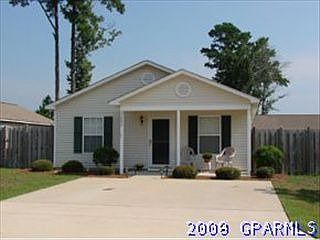 5th image of 3202 Westgate Dr
