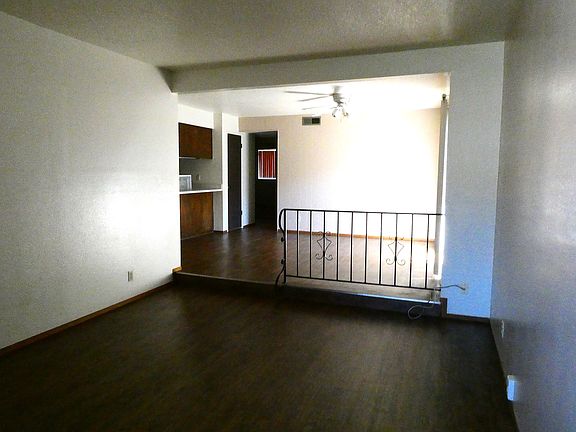 2nd image of 4732 50th Ave #4732