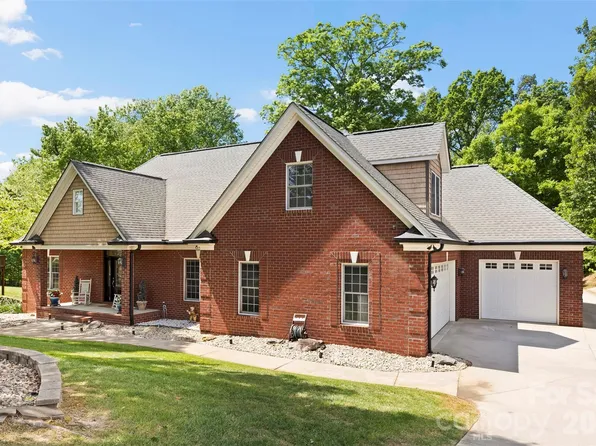 5424 Old Town Ln, Gastonia, NC 28056
