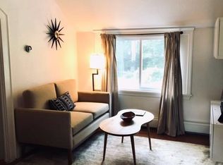 439 Rock Rimmon Rd, Stamford, CT 06903